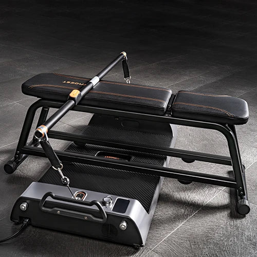Bench for Powerstation Pro