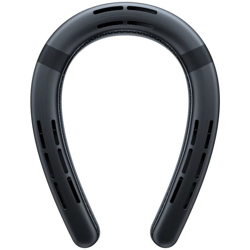 TORRAS COOLiFY Cyber ​​Portable Neckband Air Conditioner