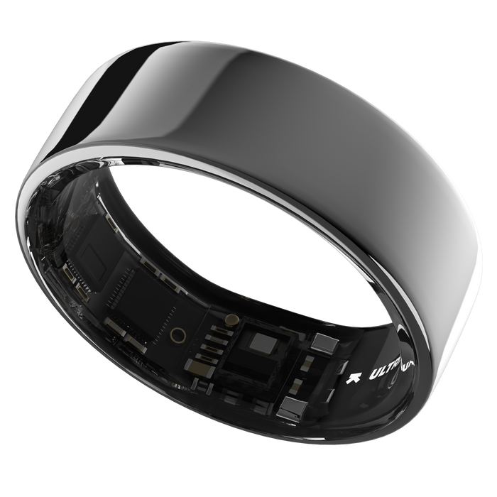Ultrahuman Ring AIR ® Smart Ring