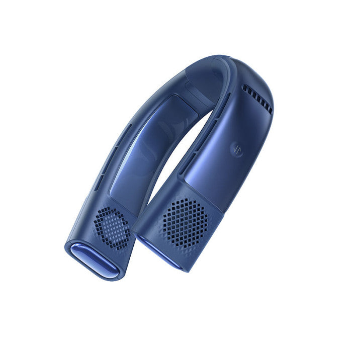 TORRAS Coolify 2 Wearable Neck Air Conditioner