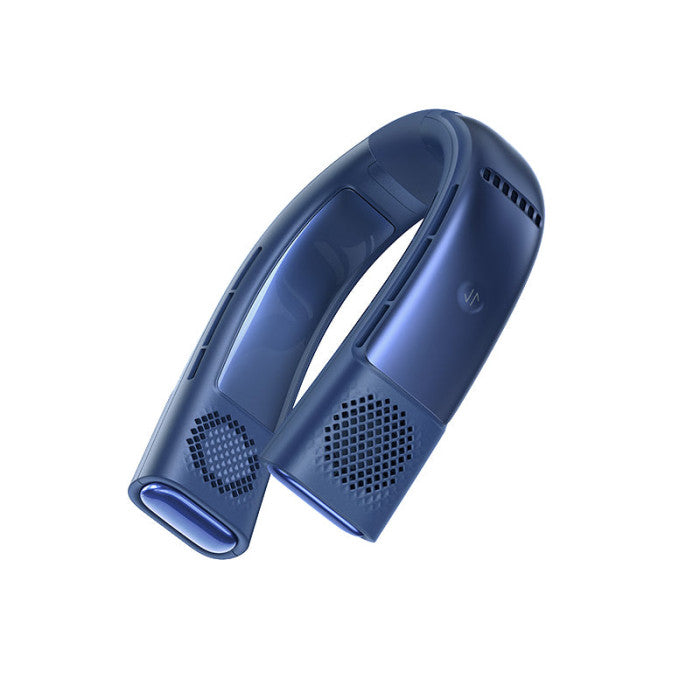 TORRAS Coolify 2 Wearable Neck Air Conditioner (International Version)