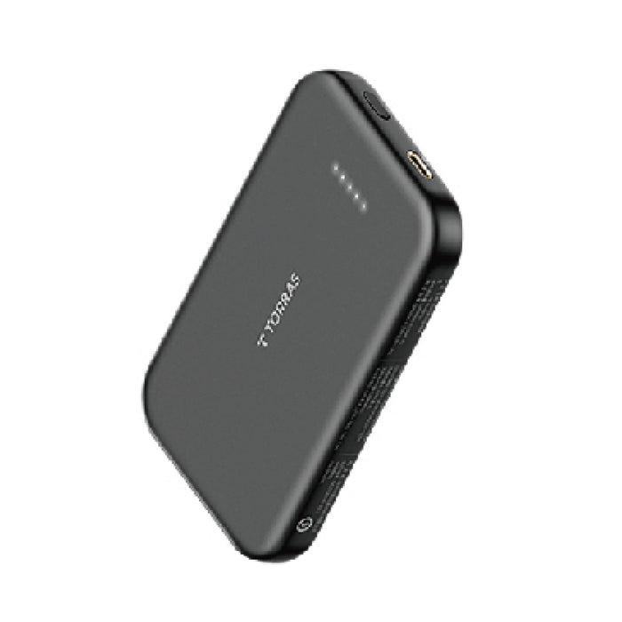 Torras B9 Magsafe Magnetic Wireless Charger