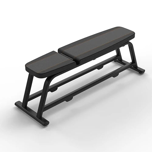 Bench for Powerstation Pro