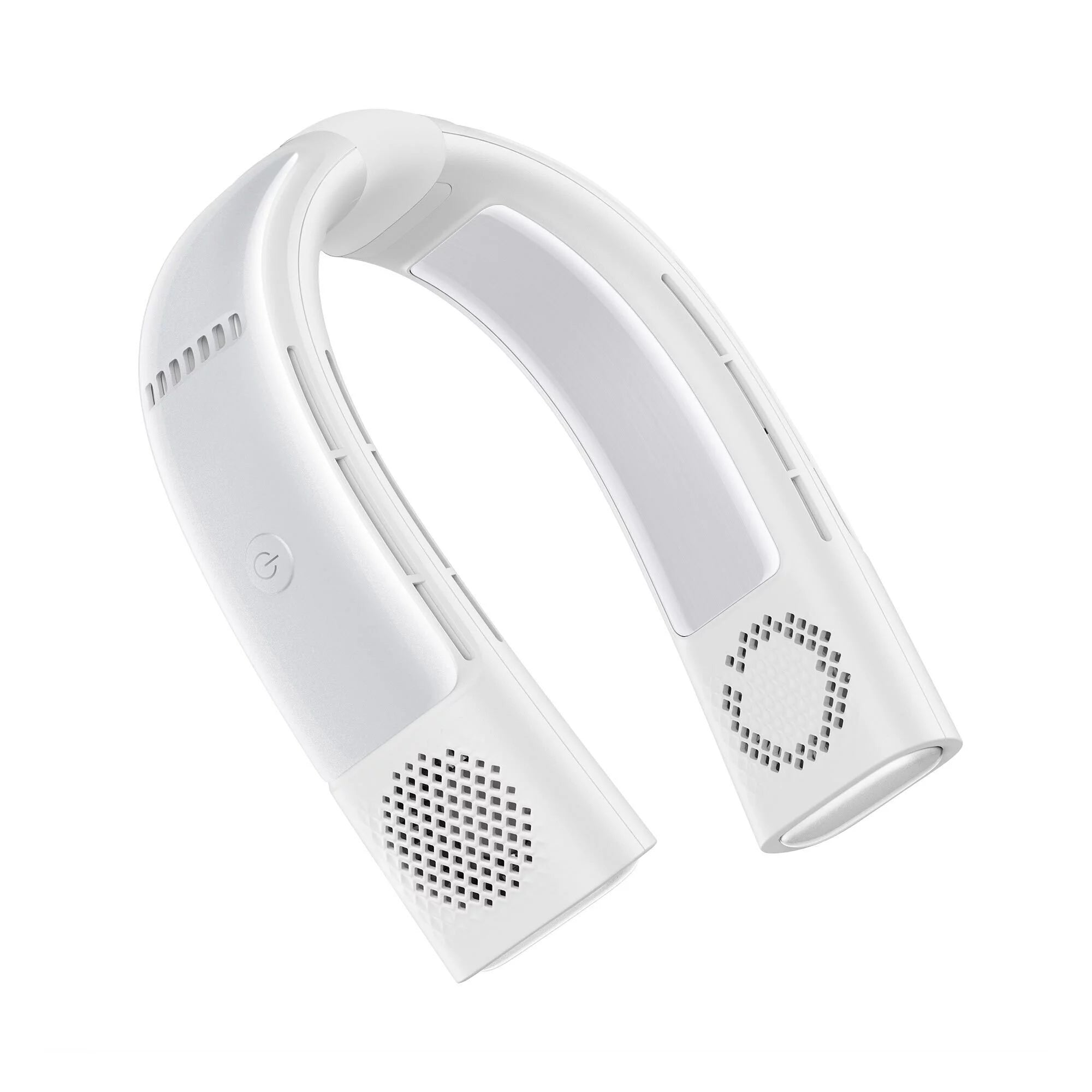COOLIFY 2・TORRAS TORRAS Coolify 2S Portable Air Conditioner Neck Fan USB Fan