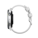 Load image into Gallery viewer, Amazfit Cheetah 系列智能運動手錶