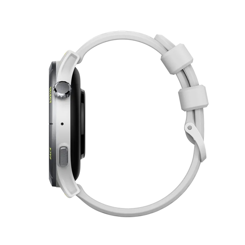 Amazfit Cheetah 系列智能運動手錶