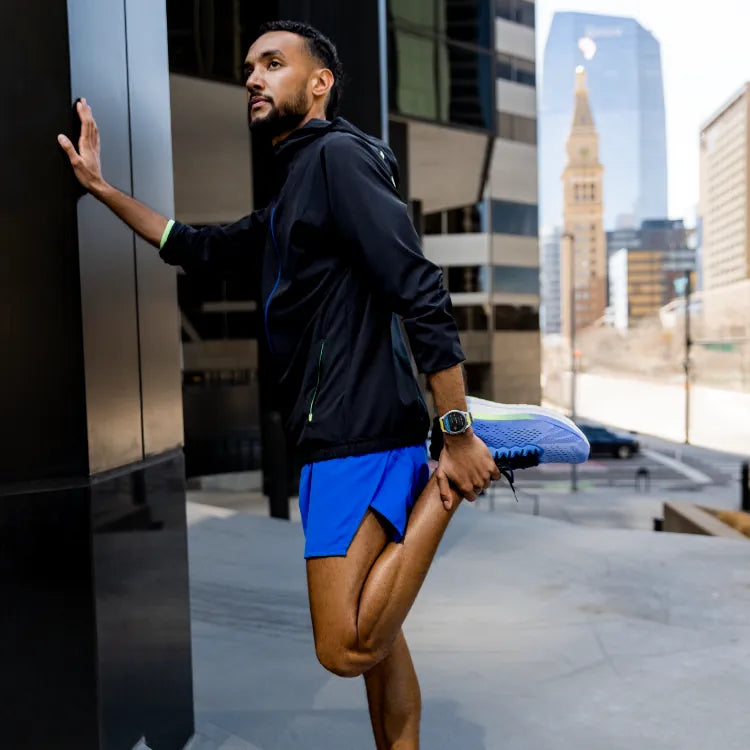 Amazfit Cheetah 系列智能運動手錶