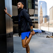 Amazfit Cheetah Series Smart Sports Watch 