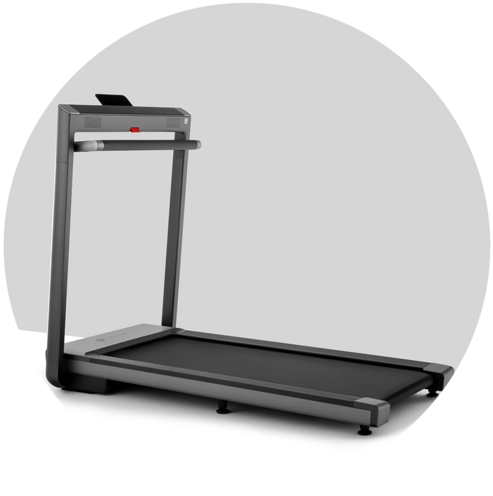 [DEMO機]  Amazfit 智能接疊跑步機 - AirRun