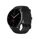 Load image into Gallery viewer, Amazfit GTR 3 Smartwatch