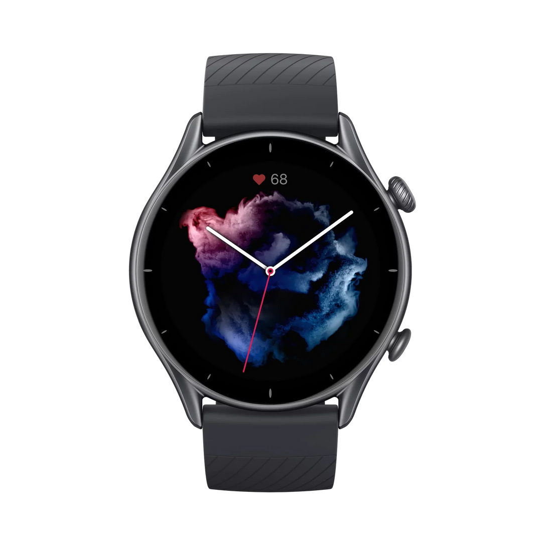 Amazfit GTR 3 Smartwatch