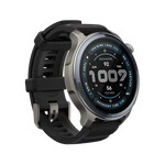 Load image into Gallery viewer, Amazfit Balance 2  智能手錶