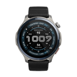 Load image into Gallery viewer, Amazfit Balance 2  智能手錶
