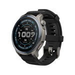 Load image into Gallery viewer, Amazfit Balance 2  智能手錶