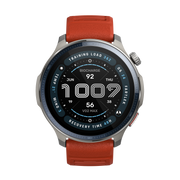 Amazfit Balance 2 Smartwatch