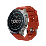 Load image into Gallery viewer, Amazfit Balance 2  智能手錶