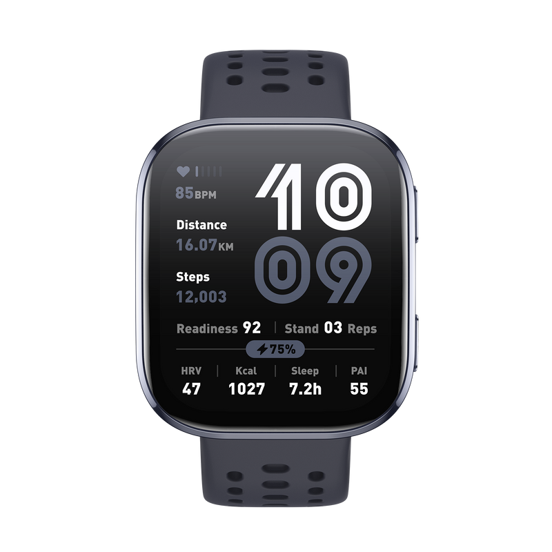 Amazfit Bip 6 智能手錶