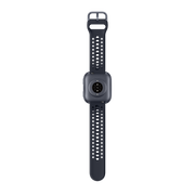 Amazfit Bip 6 Smartwatch