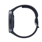 Load image into Gallery viewer, Amazfit Bip 6 Smartwatch