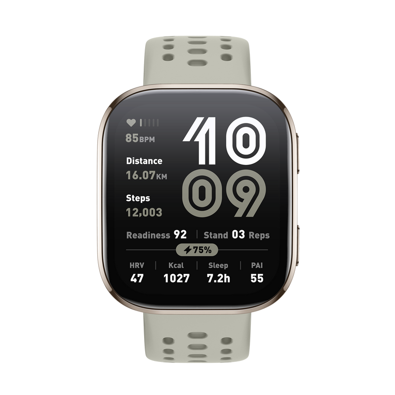 Amazfit Bip 6 智能手錶