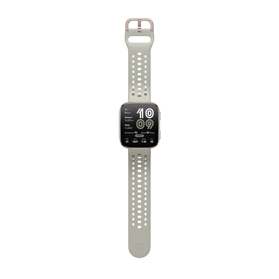 Amazfit Bip 6 Smartwatch