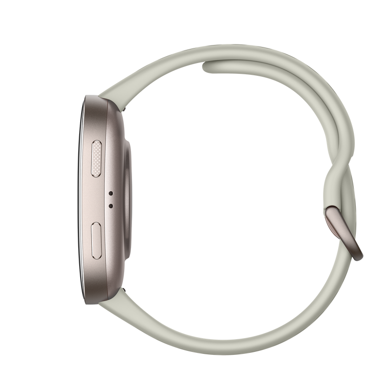 Amazfit Bip 6 智能手錶