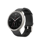 Load image into Gallery viewer, Amazfit Active 2 Premium 智能手錶