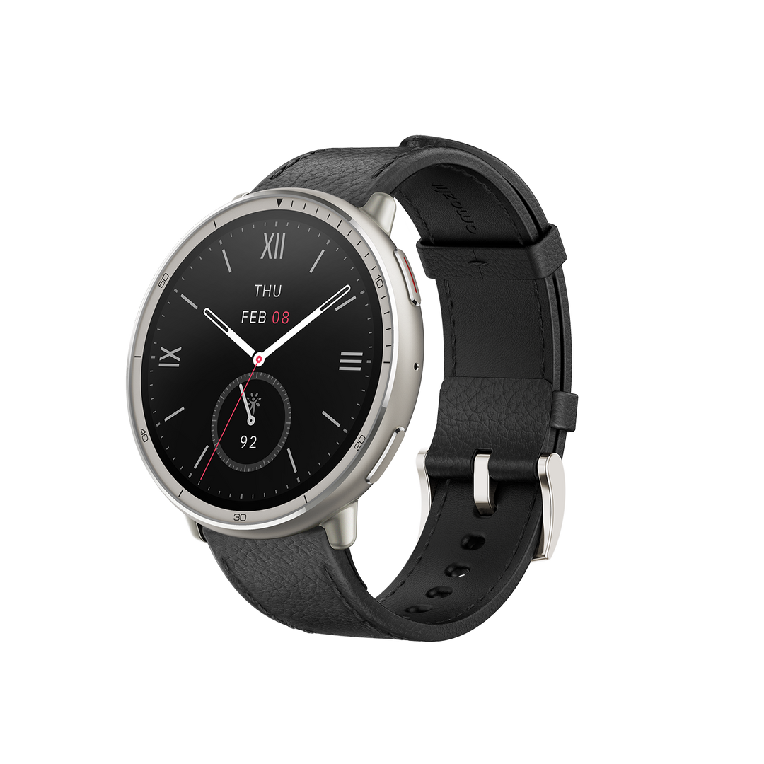 Amazfit Active 2 Premium 智能手錶