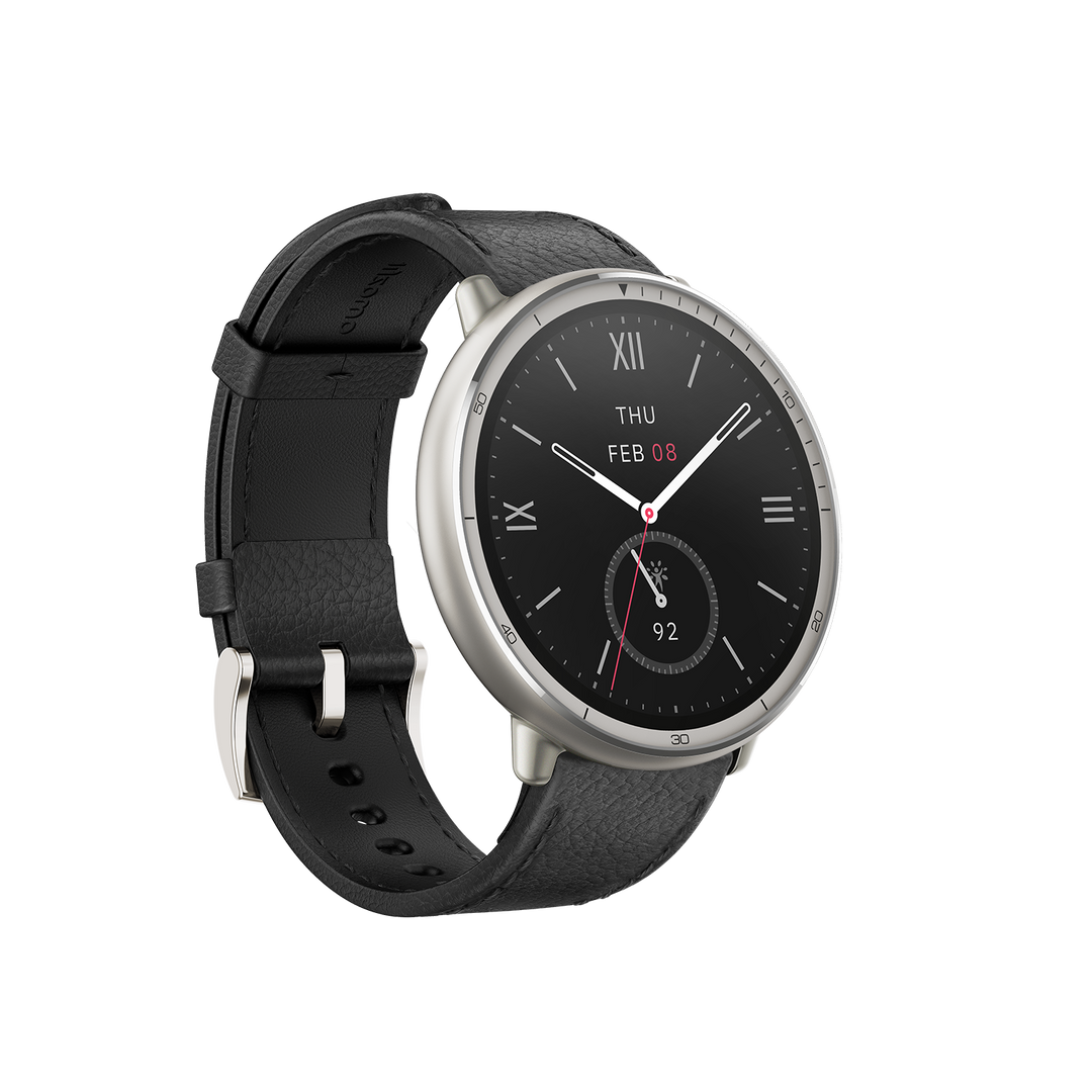 Amazfit Active 2 Premium 智能手錶
