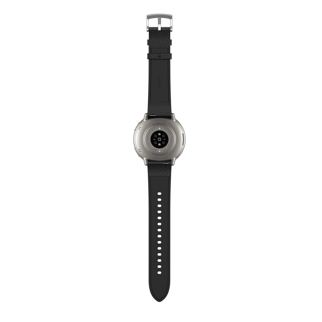Amazfit Active 2 Premium 智能手錶
