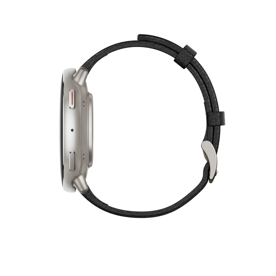 Amazfit Active 2 Premium 智能手錶
