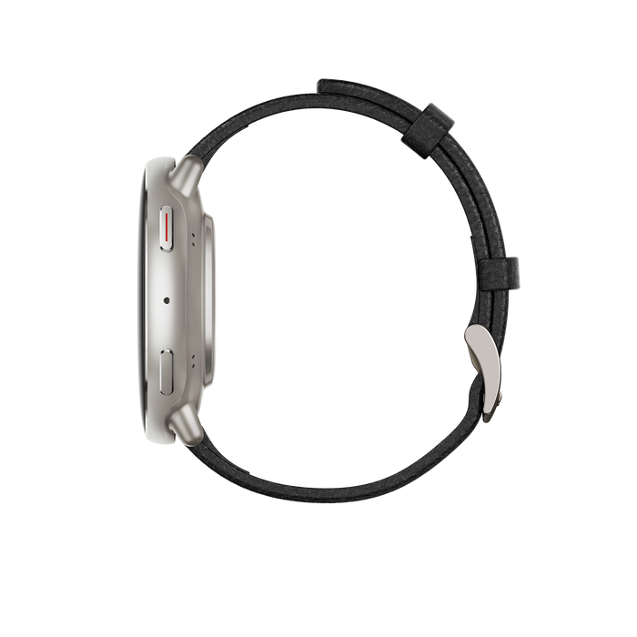 Amazfit Active 2 