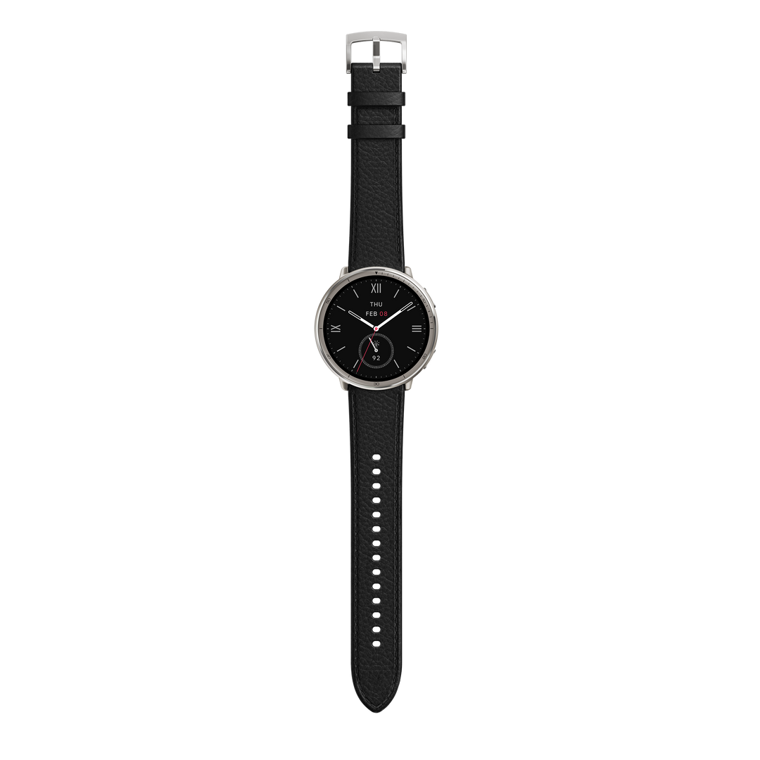 Amazfit Active 2 Premium 智能手錶