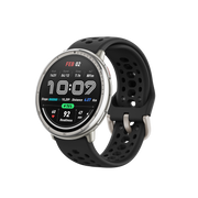 Amazfit Active 2 Premium 智能手錶