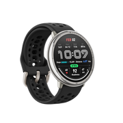Amazfit Active 2 Premium 智能手錶