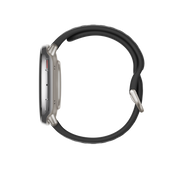 Amazfit Active 2 Premium 智能手錶