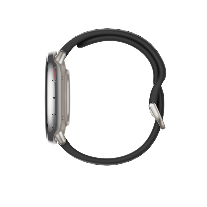 Amazfit Active 2 