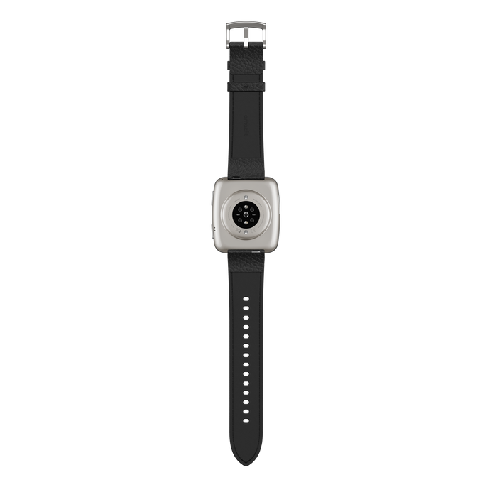 Amazfit Active 2 Square Smart Watch 