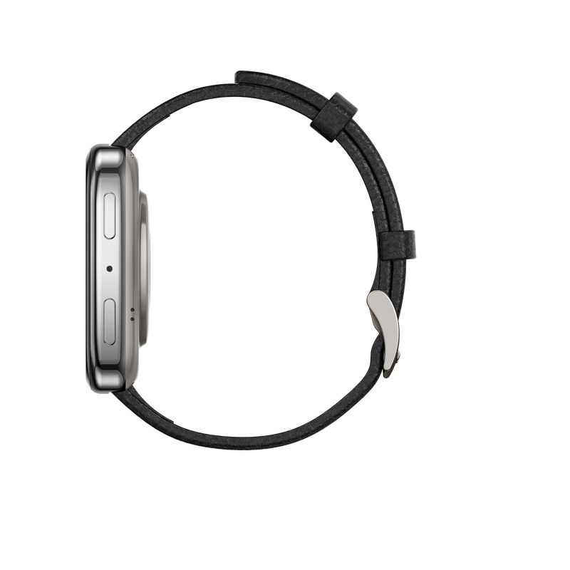 Amazfit Active 2 Square Smart Watch 