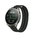 Load image into Gallery viewer, Amazfit Cheetah 2 Ultra 旗艦級跑步智慧手錶