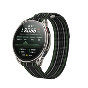 Amazfit Cheetah 2 Ultra 旗艦級跑步智慧手錶