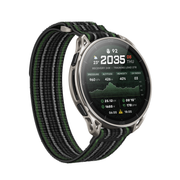 Amazfit Cheetah 2 Ultra 旗艦級跑步智慧手錶