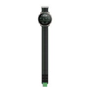 Amazfit Cheetah 2 Ultra 旗艦級跑步智慧手錶