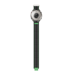 Load image into Gallery viewer, Amazfit Cheetah 2 Ultra 旗艦級跑步智慧手錶