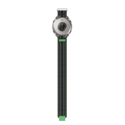 Amazfit Cheetah 2 Ultra 旗艦級跑步智慧手錶