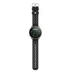 Load image into Gallery viewer, Amazfit Cheetah 2 Ultra 旗艦級跑步智慧手錶
