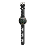 Amazfit Cheetah 2 Ultra 旗艦級跑步智慧手錶