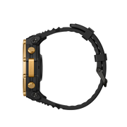 Amazfit T-Rex 3 Pro  軍規運動智能手錶