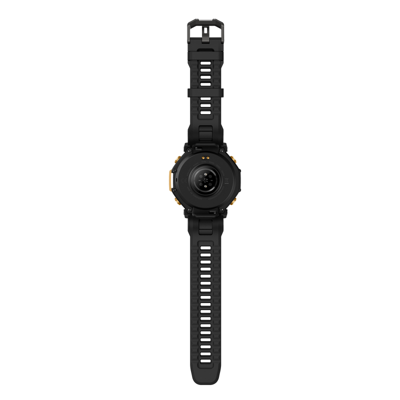 Amazfit  T-Rex 3 Pro