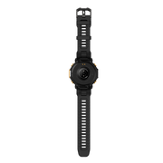 Amazfit T-Rex 3 Pro  軍規運動智能手錶